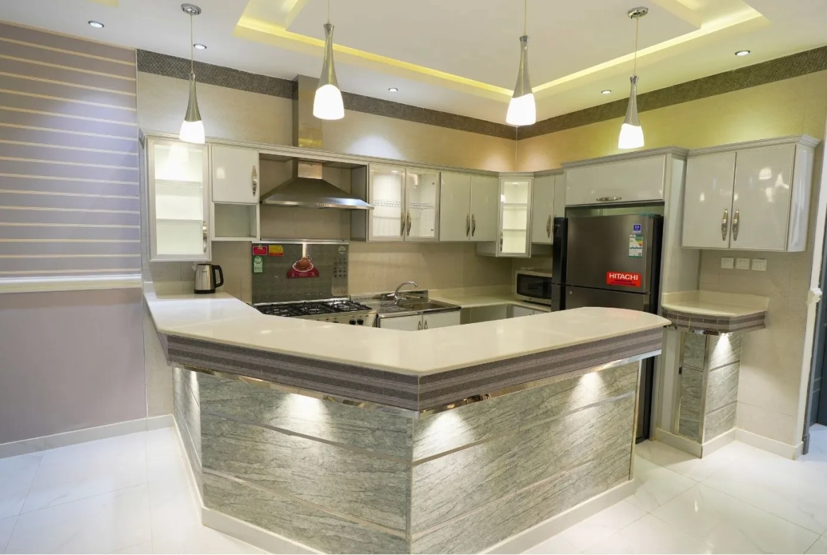 شقق الضباب بأرقى أحياء الرياض، ِِِAl Dhabab apartments in the most prestigious neighborhoods of Riyadh