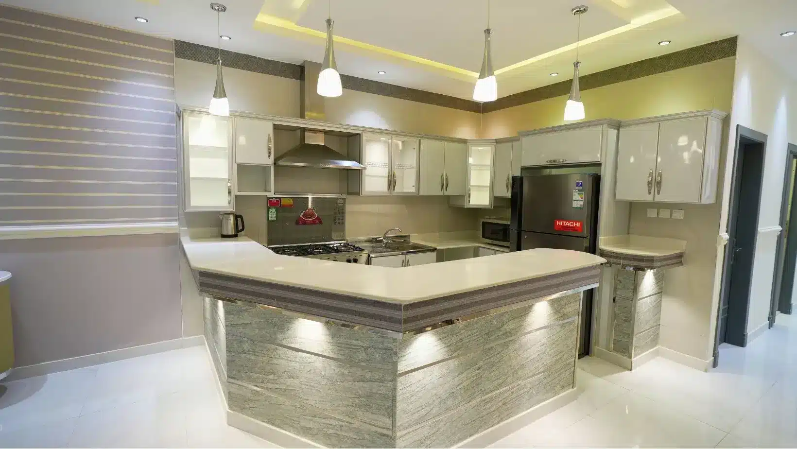 شقق الضباب بأرقى أحياء الرياض، ِِِAl Dhabab apartments in the most prestigious neighborhoods of Riyadh