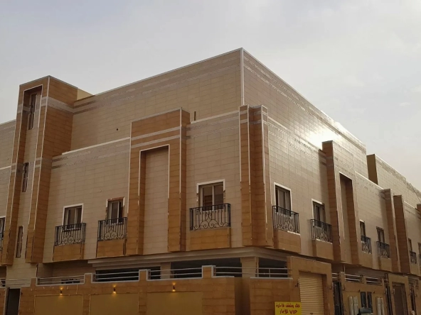شقق الأهلي للإيجار بالرياض بحي العليا. Al-Ahly apartments for rent in Riyadh, Olaya district
