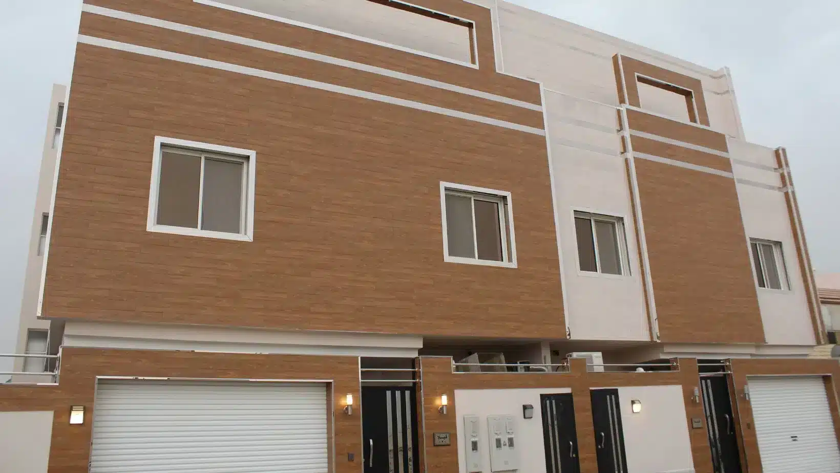 شقق الحديقة للإيجار الرياض، Garden apartments for rent in Riyadh
