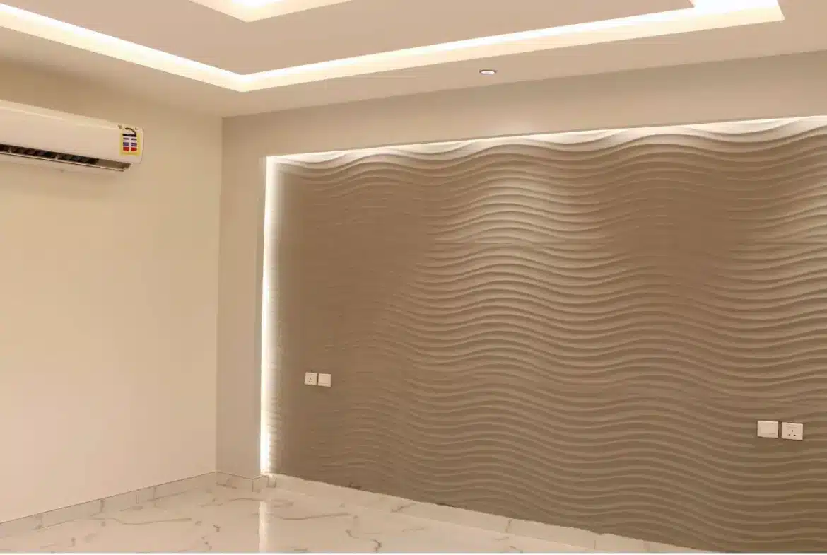 شقق الحديقة للإيجار الرياض، Garden apartments for rent in Riyadh