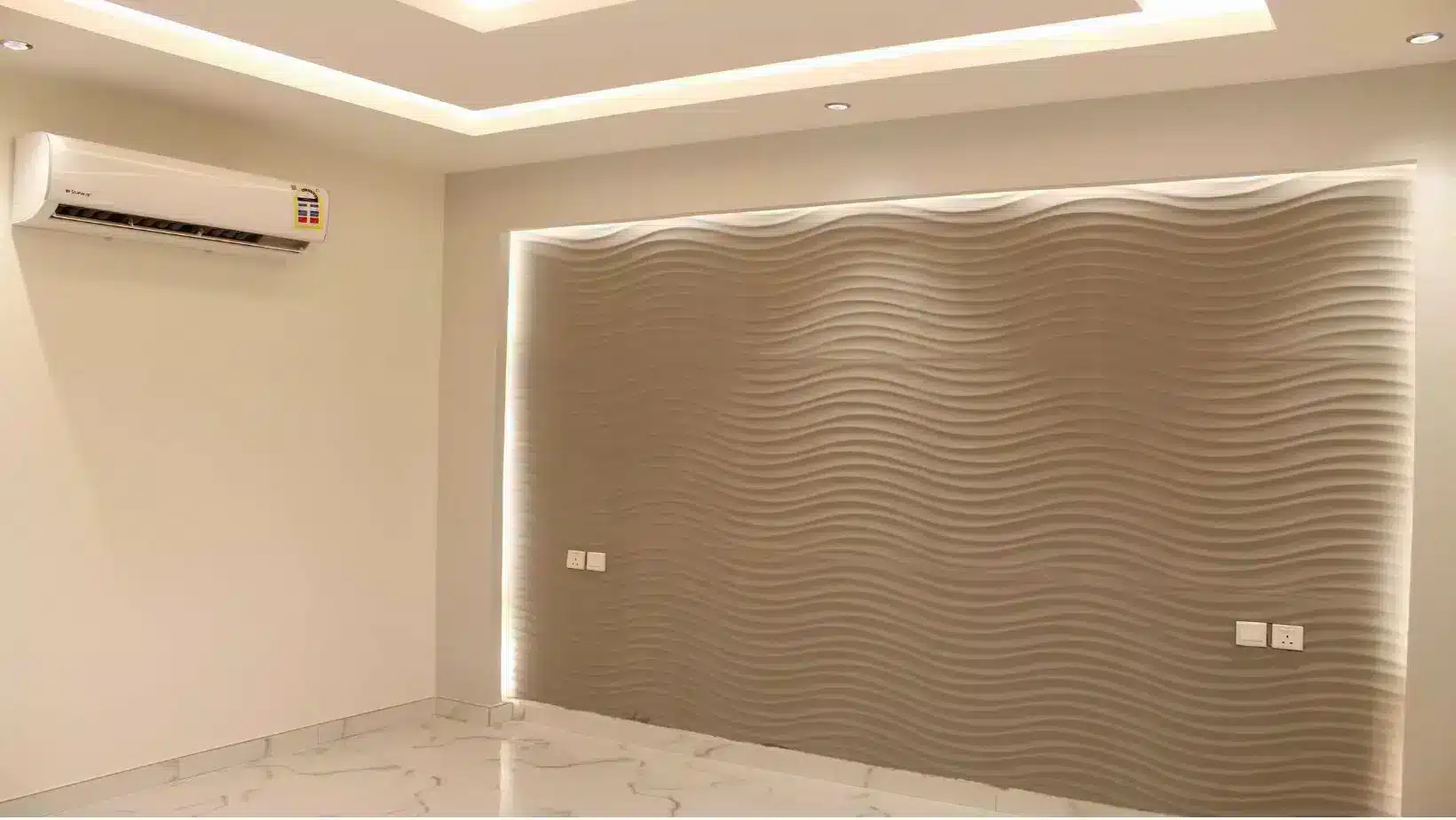 شقق الحديقة للإيجار الرياض، Garden apartments for rent in Riyadh