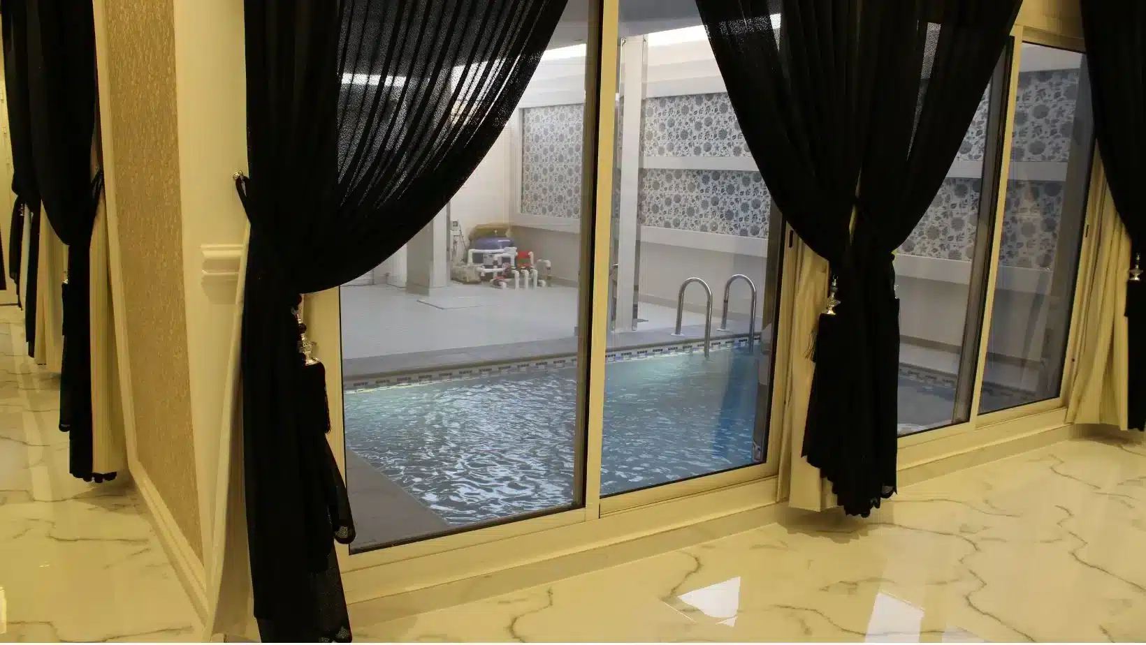 شقق الحديقة للإيجار الرياض، Garden apartments for rent in Riyadh