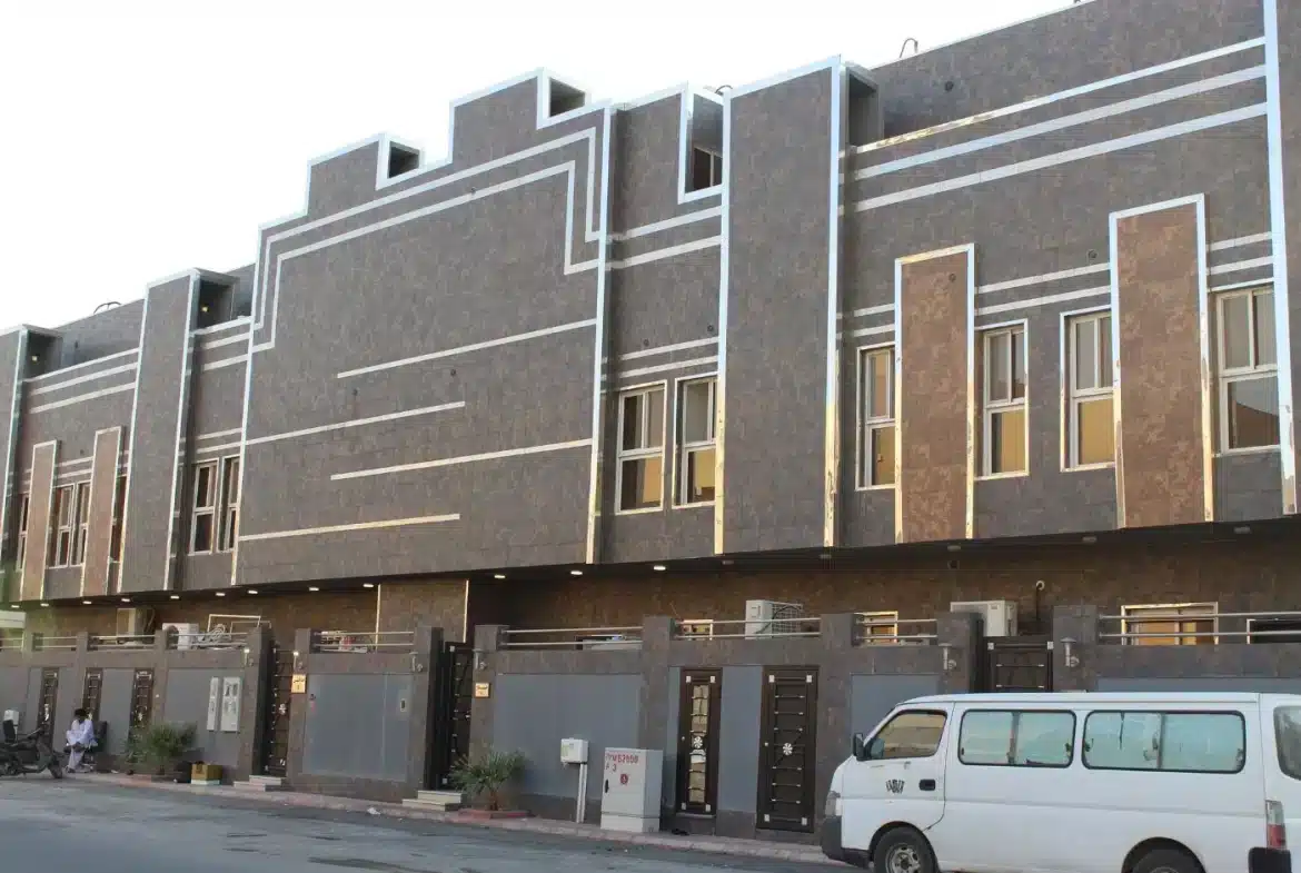 شقق الإسكان للإيجار فى العليا بالرياض، Iskan apartments for rent in Olaya, Riyadh