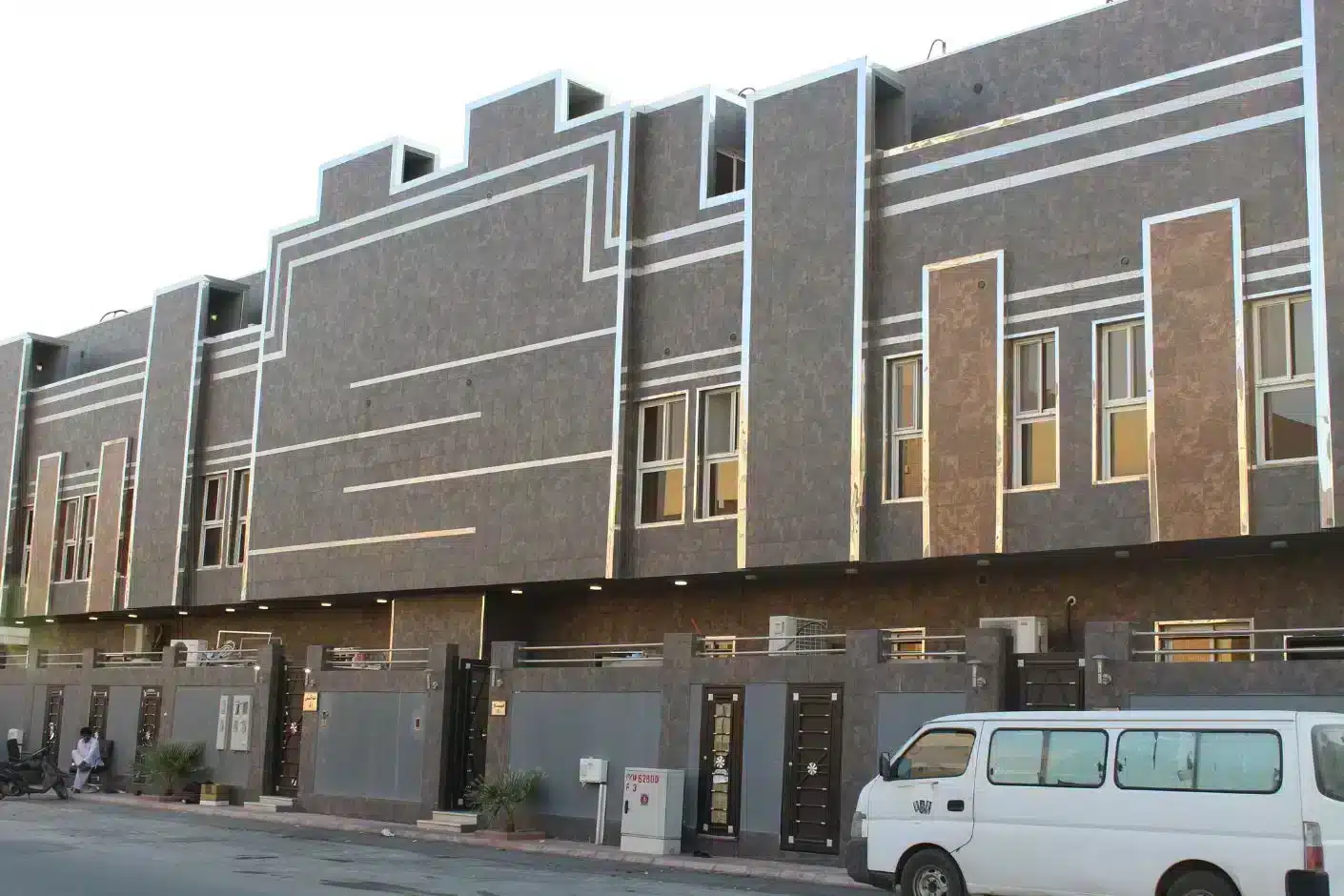 شقق الإسكان للإيجار فى العليا بالرياض، Iskan apartments for rent in Olaya, Riyadh