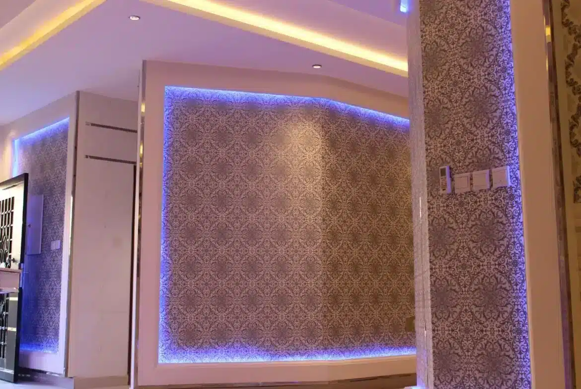 شقق الإسكان للإيجار فى العليا بالرياض، Iskan apartments for rent in Olaya, Riyadh