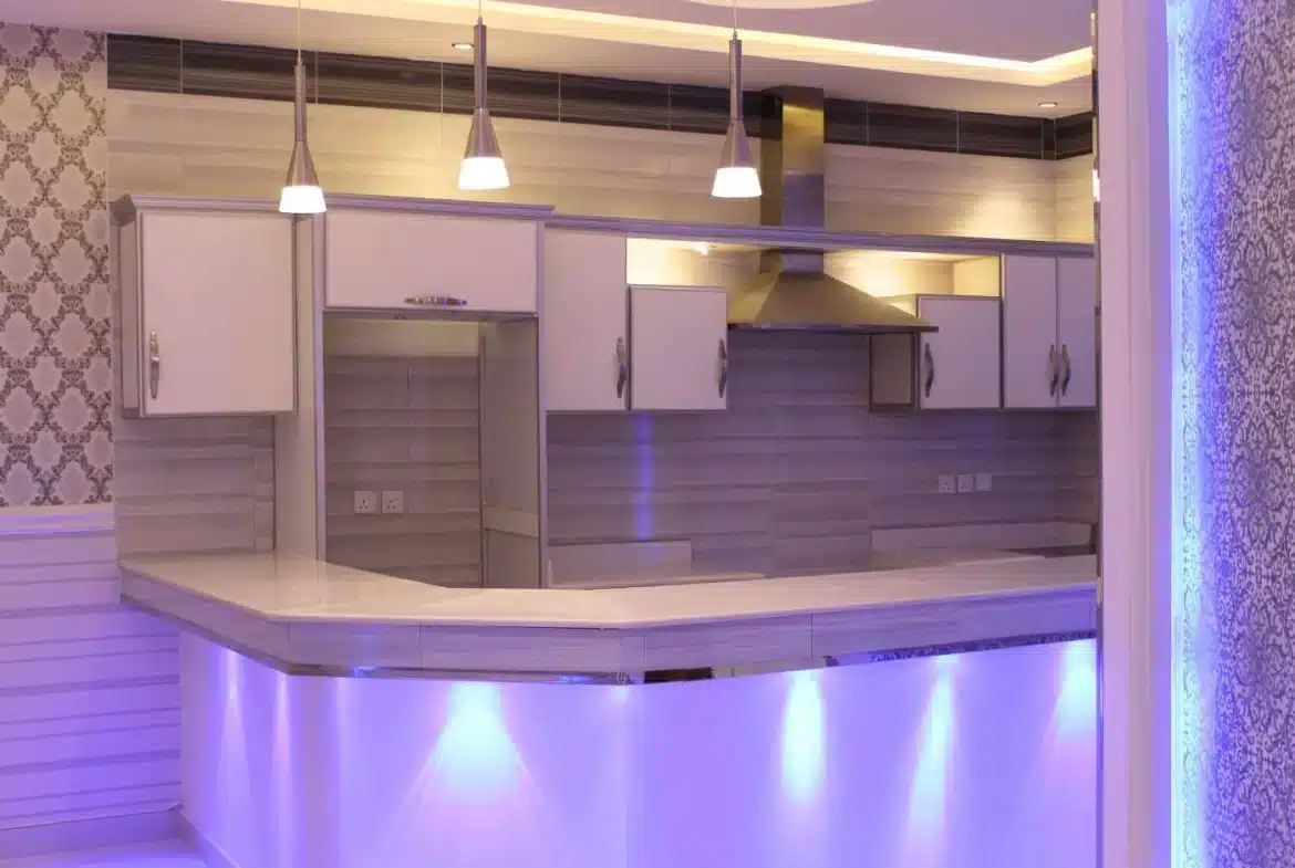 شقق الإسكان للإيجار فى العليا بالرياض، Iskan apartments for rent in Olaya, Riyadh