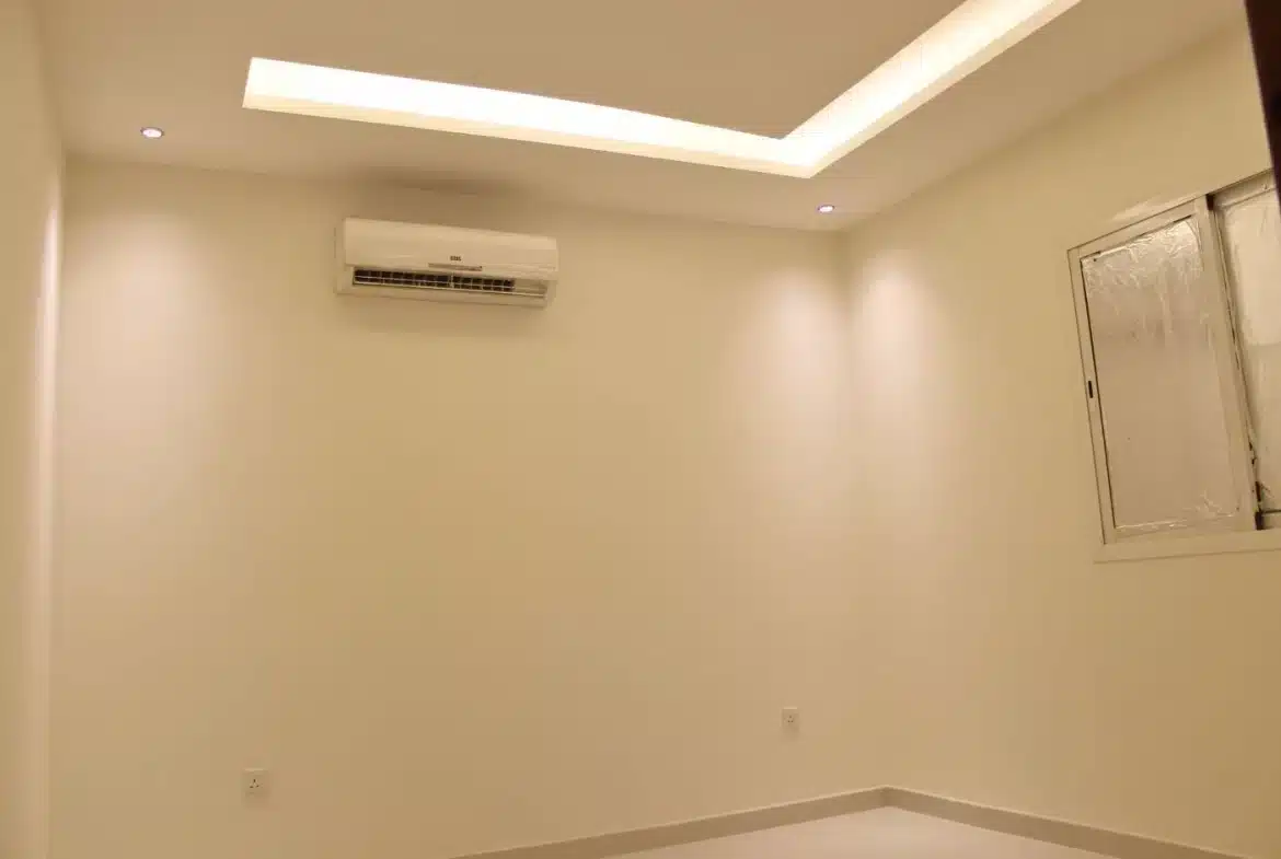 شقق الإسكان للإيجار فى العليا بالرياض، Iskan apartments for rent in Olaya, Riyadh