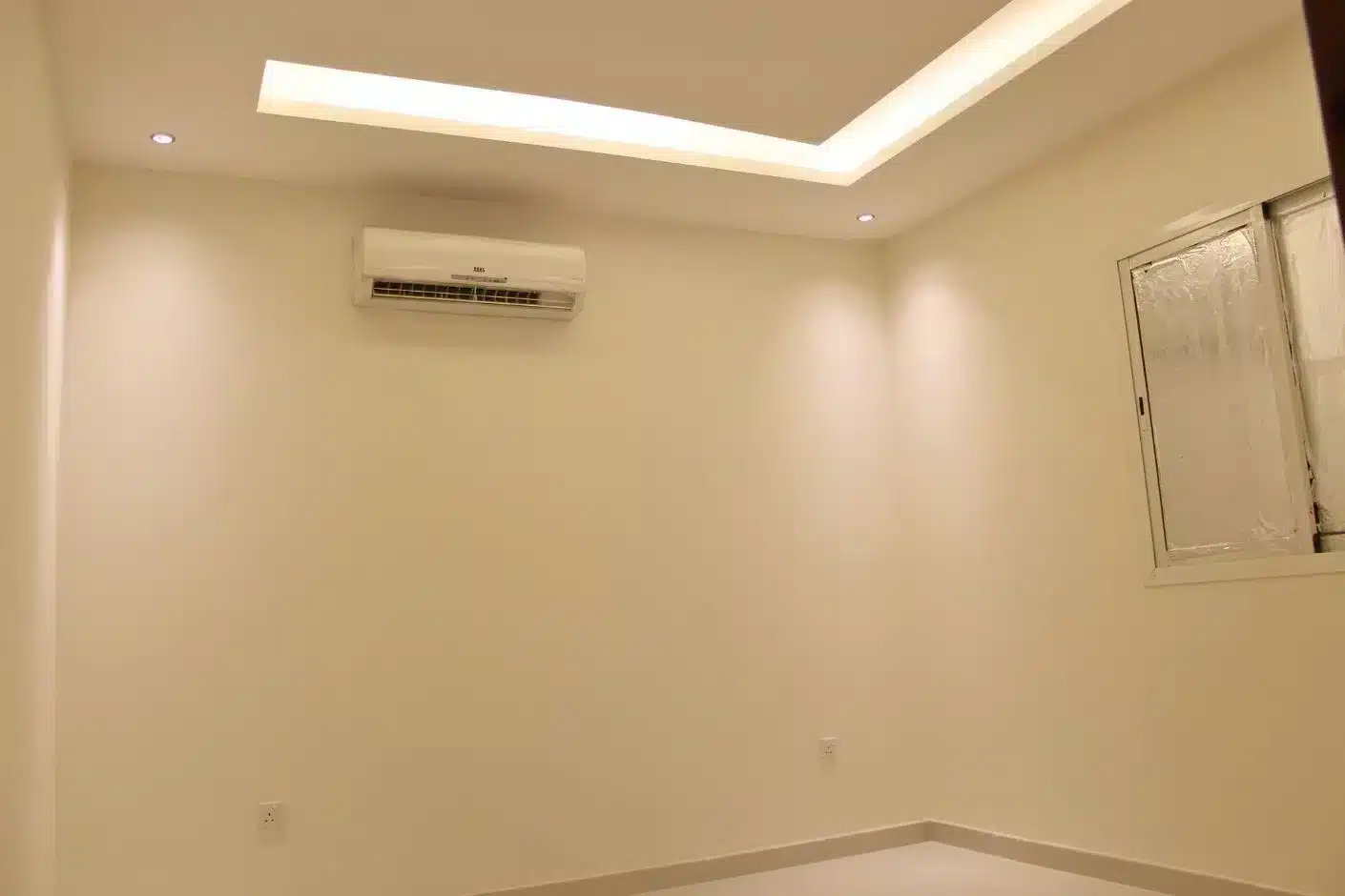شقق الإسكان للإيجار فى العليا بالرياض، Iskan apartments for rent in Olaya, Riyadh