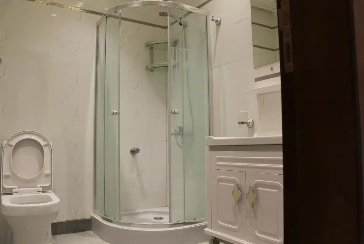 شقق الإسكان للإيجار فى العليا بالرياض، Iskan apartments for rent in Olaya, Riyadh