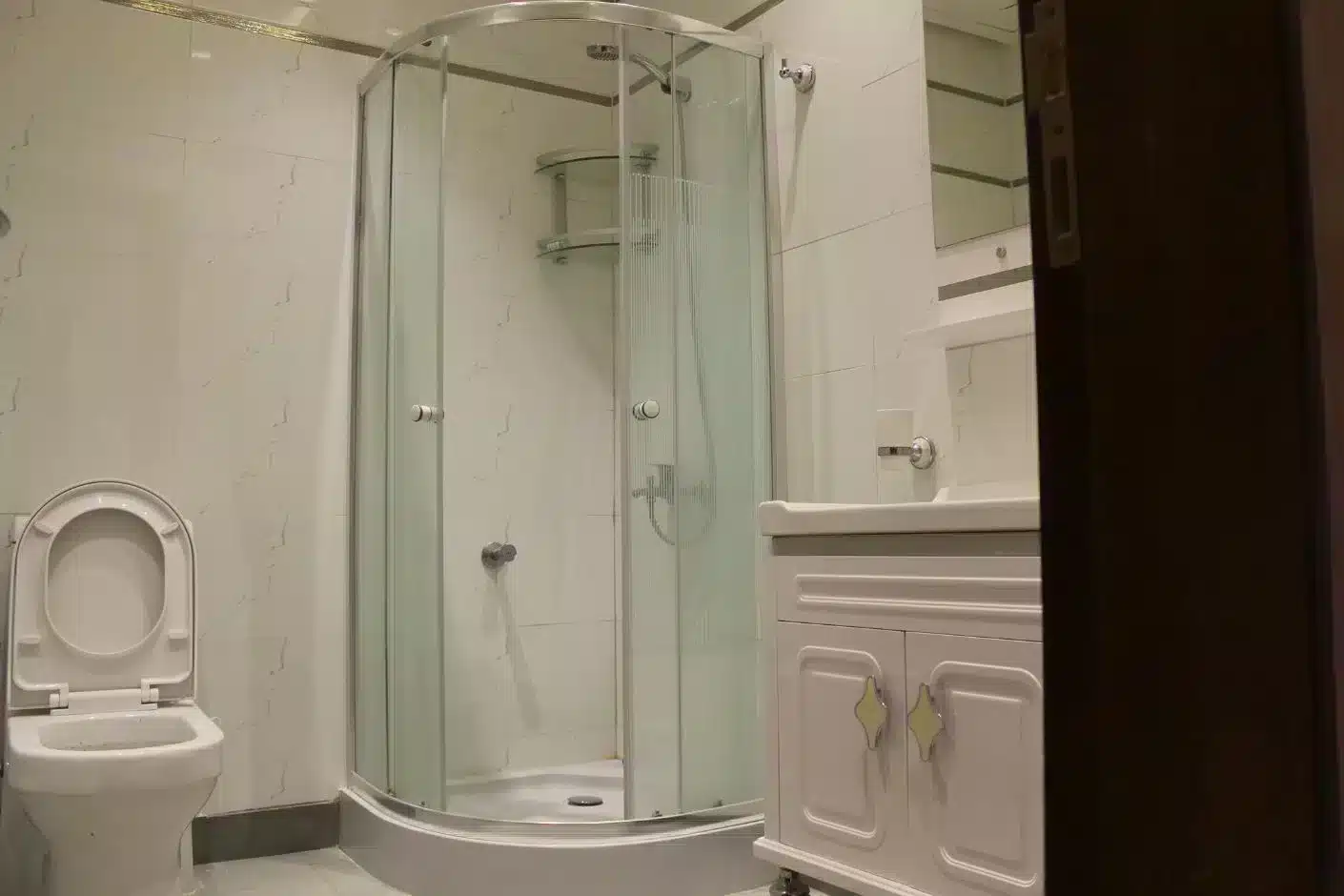 شقق الإسكان للإيجار فى العليا بالرياض، Iskan apartments for rent in Olaya, Riyadh