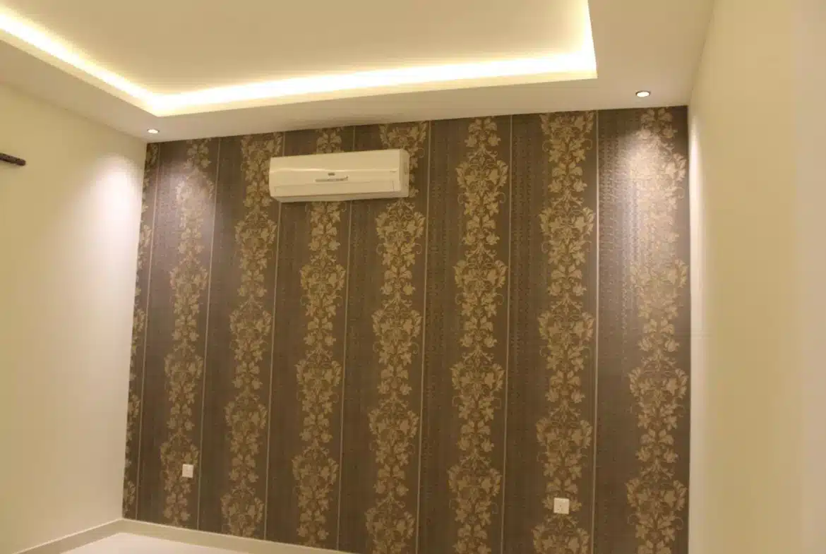شقق الإسكان للإيجار فى العليا بالرياض، Iskan apartments for rent in Olaya, Riyadh