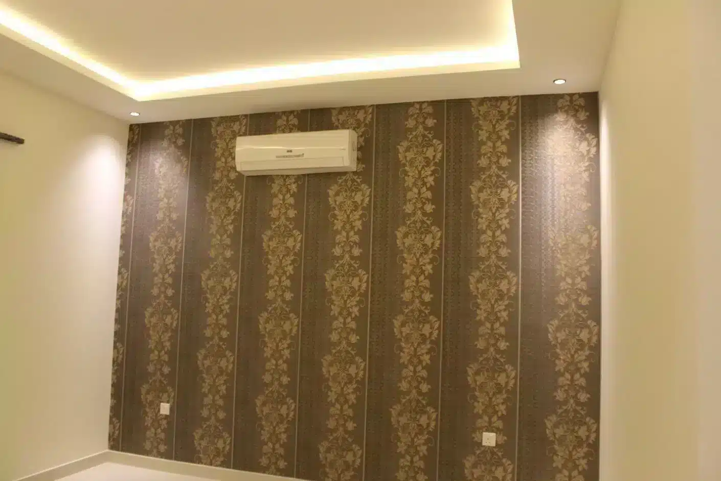 شقق الإسكان للإيجار فى العليا بالرياض، Iskan apartments for rent in Olaya, Riyadh