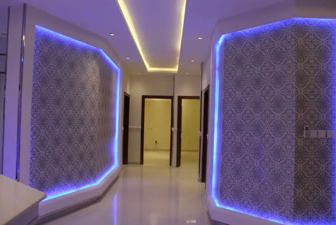 شقق الإسكان للإيجار فى العليا بالرياض، Iskan apartments for rent in Olaya, Riyadh
