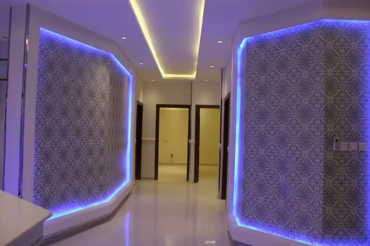 شقق الإسكان للإيجار فى العليا بالرياض، Iskan apartments for rent in Olaya, Riyadh
