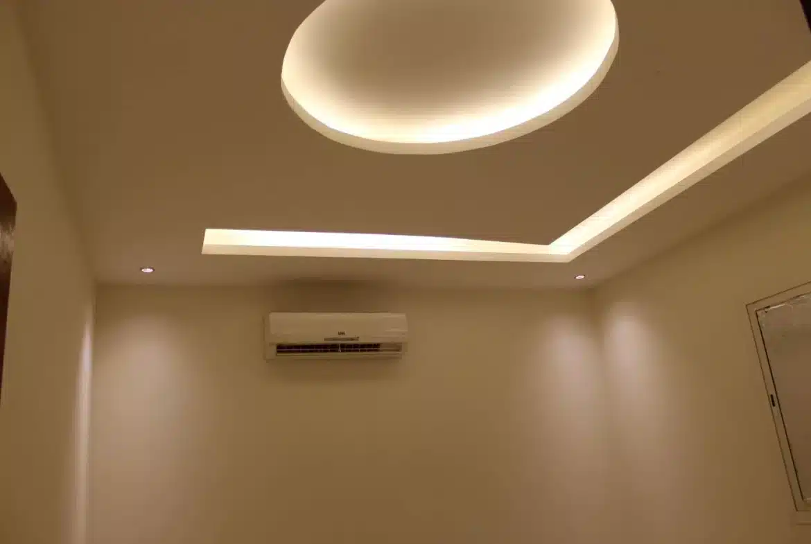 شقق الإسكان للإيجار فى العليا بالرياض، Iskan apartments for rent in Olaya, Riyadh