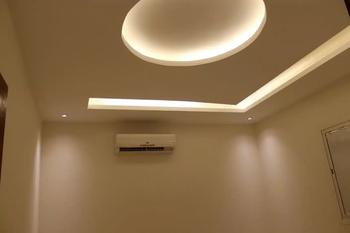 شقق الإسكان للإيجار فى العليا بالرياض، Iskan apartments for rent in Olaya, Riyadh