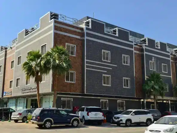 شقق للإيجار أبراج روف جاردن الرياض حي السليمانية، Apartments for rent, Roof Garden Towers, Riyadh, Al-Sulaymaniyah District