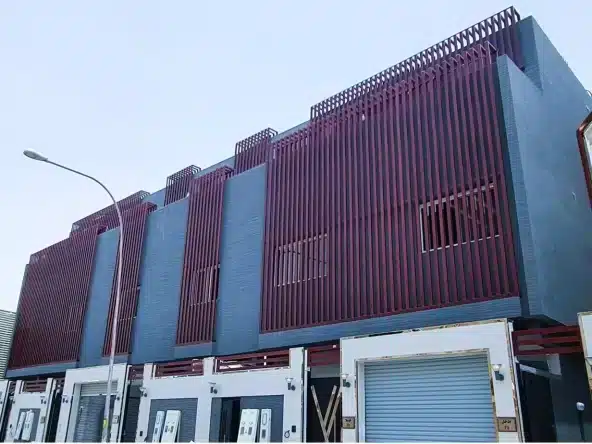 شقق السلامة للإيجار بالعليا الرياض، Al Salama apartments for rent in Olaya, Riyadh