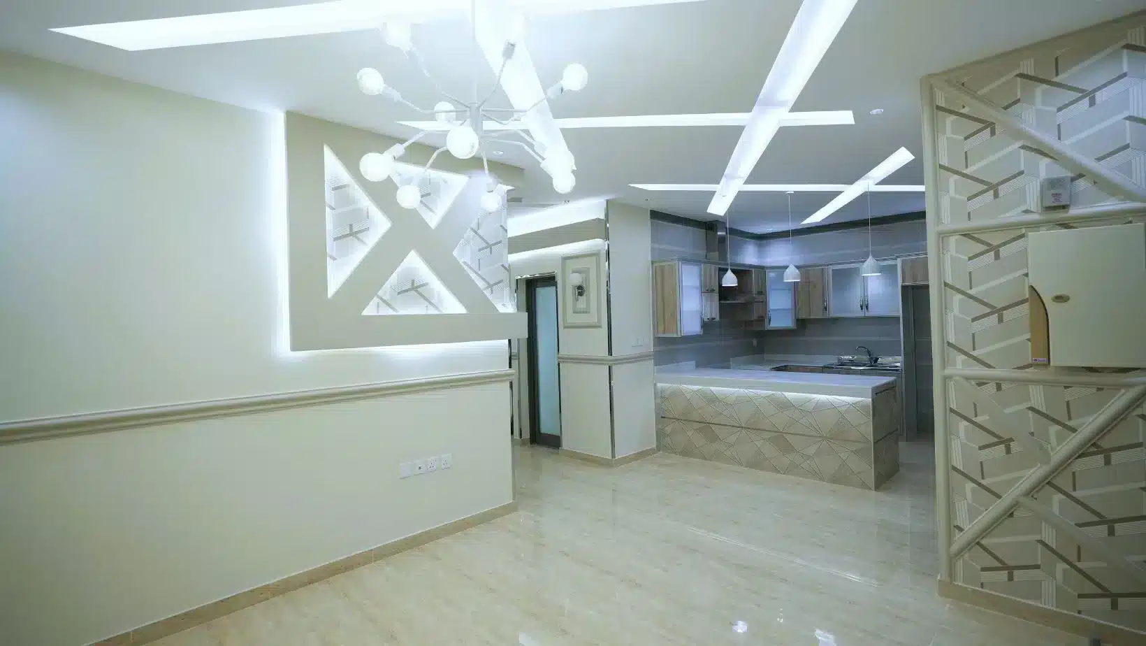 شقق السلامة للإيجار بالعليا الرياض، Al Salama apartments for rent in Olaya, Riyadh