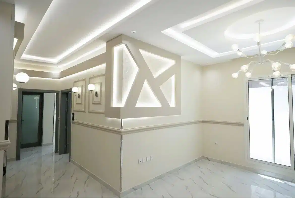 شقق السلامة للإيجار بالعليا الرياض، Al Salama apartments for rent in Olaya, Riyadh