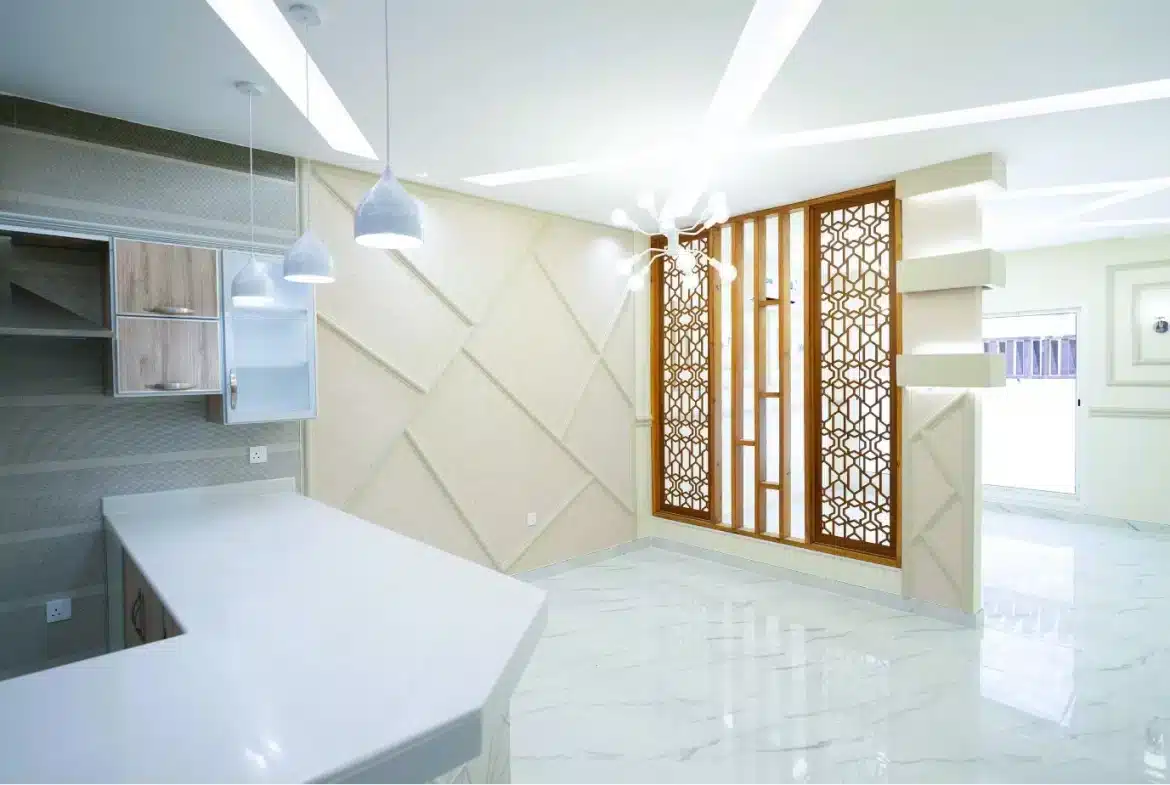 شقق السلامة للإيجار بالعليا الرياض، Al Salama apartments for rent in Olaya, Riyadh