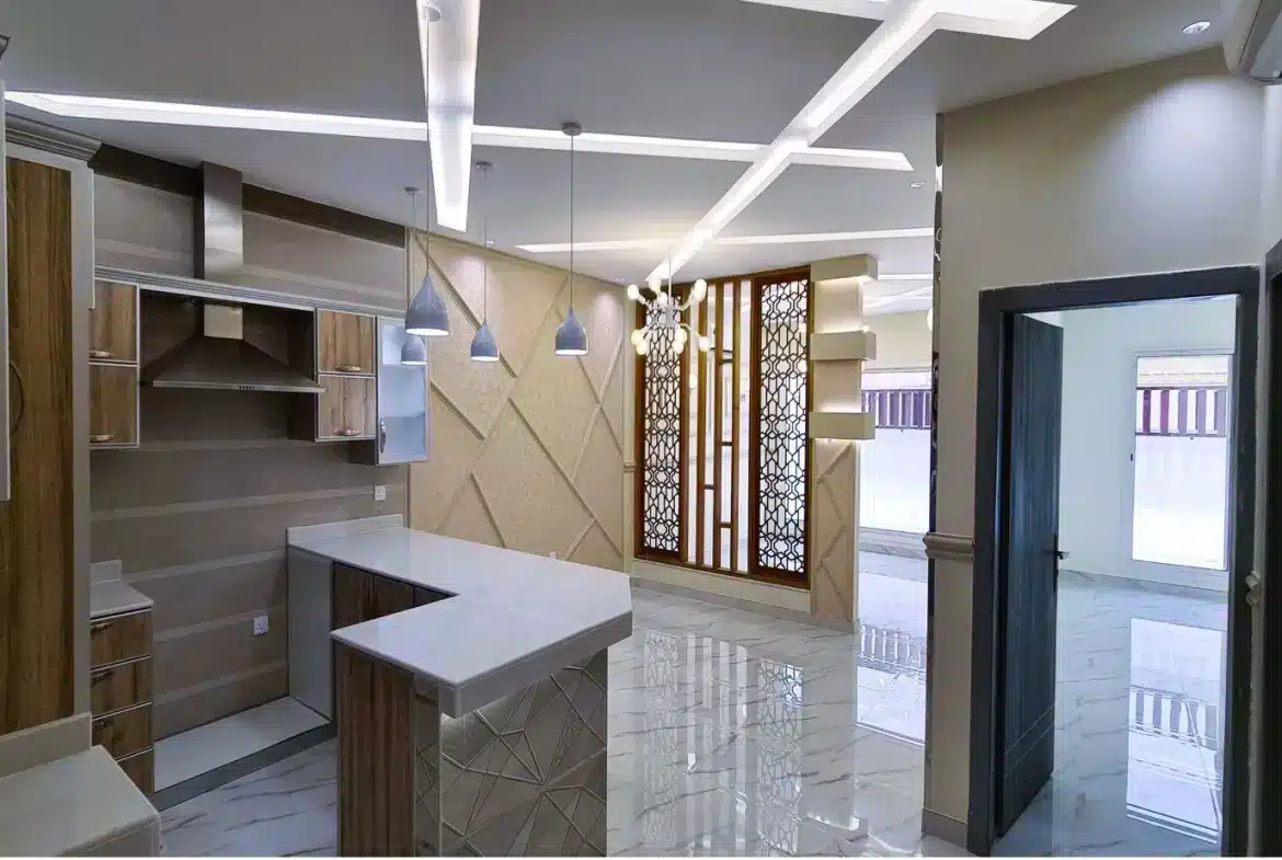 شقق السلامة للإيجار بالعليا الرياض، Al Salama apartments for rent in Olaya, Riyadh