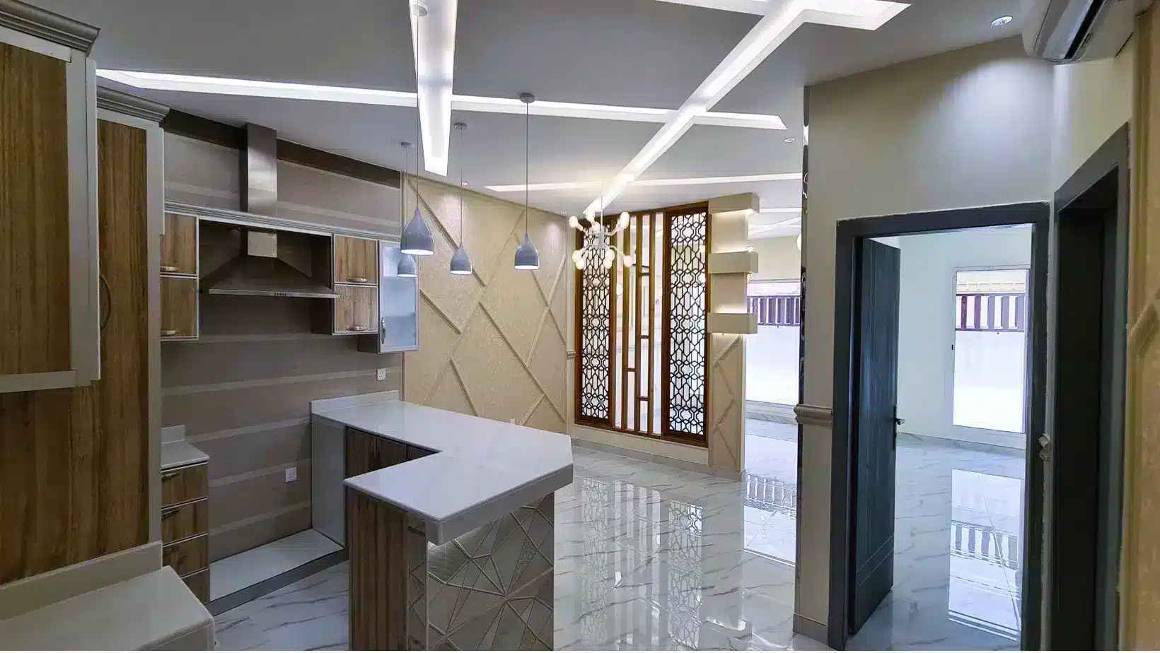شقق السلامة للإيجار بالعليا الرياض، Al Salama apartments for rent in Olaya, Riyadh
