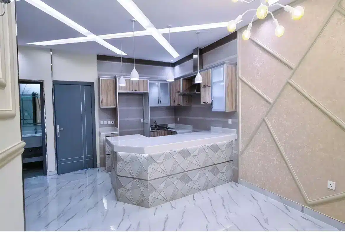 شقق السلامة للإيجار بالعليا الرياض، Al Salama apartments for rent in Olaya, Riyadh