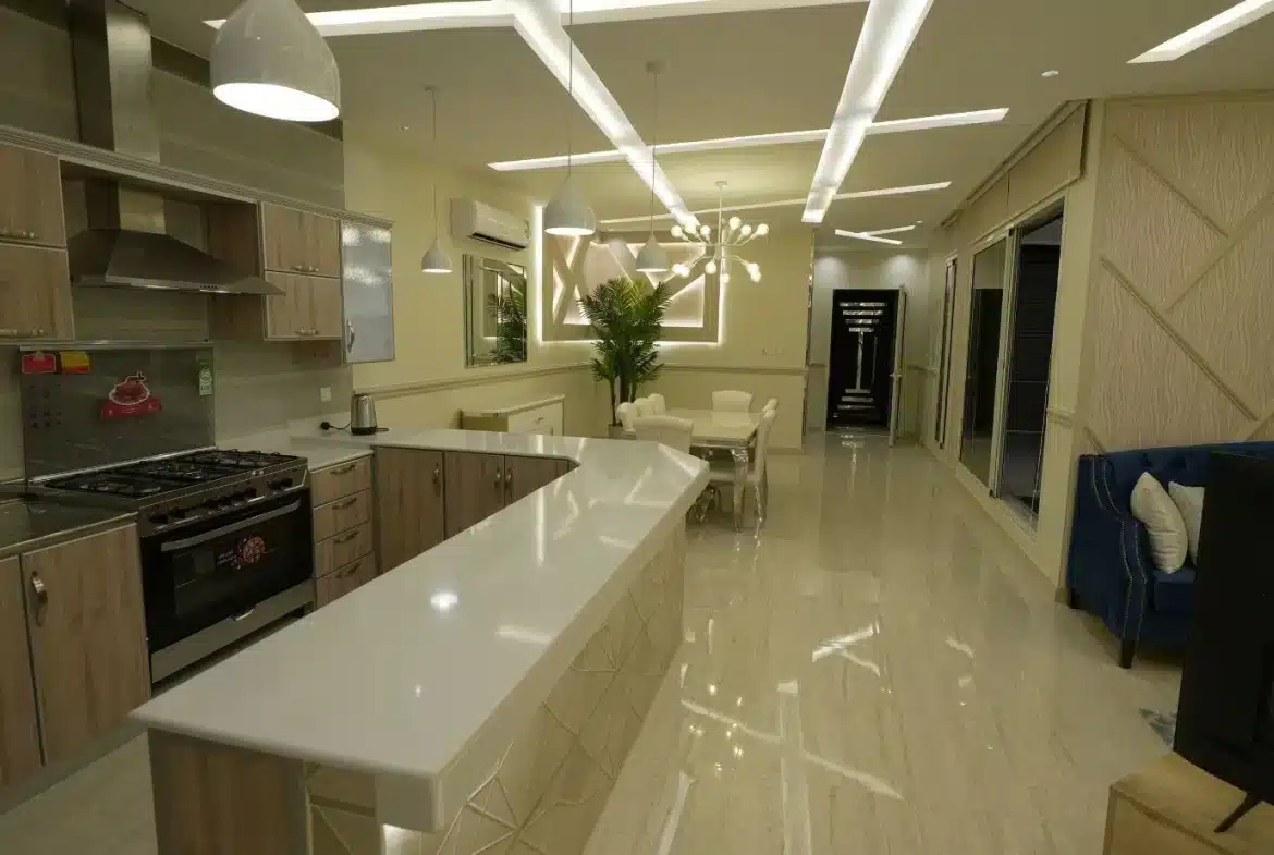 شقق السلامة للإيجار بالعليا الرياض، Al Salama apartments for rent in Olaya, Riyadh
