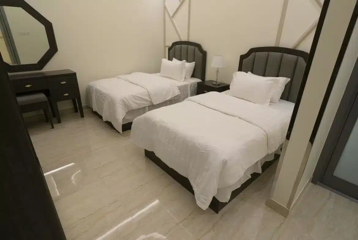 شقق السلامة للإيجار بالعليا الرياض، Al Salama apartments for rent in Olaya, Riyadh