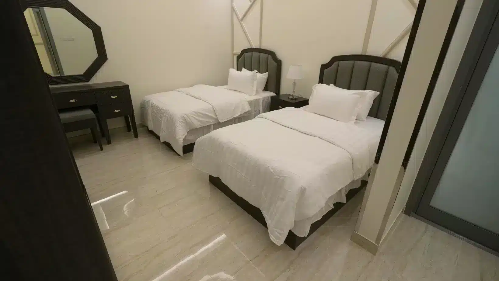 شقق السلامة للإيجار بالعليا الرياض، Al Salama apartments for rent in Olaya, Riyadh