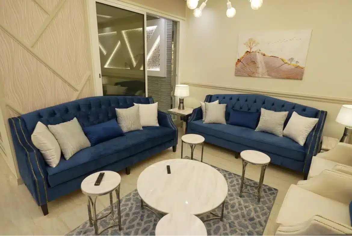شقق السلامة للإيجار بالعليا الرياض، Al Salama apartments for rent in Olaya, Riyadh