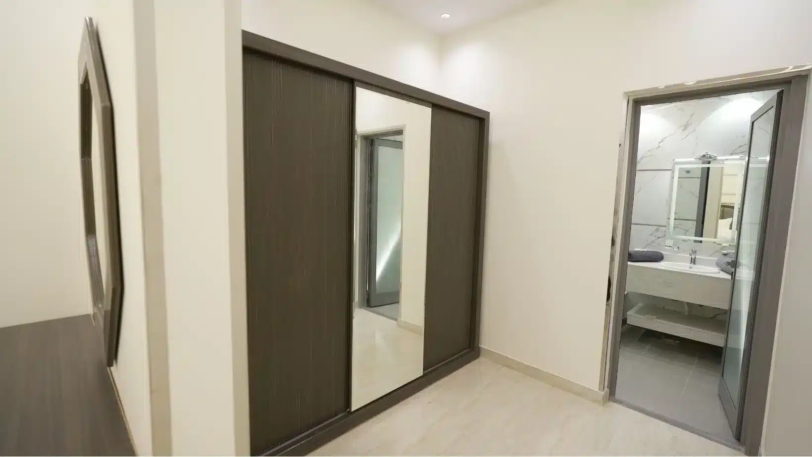 شقق السلامة للإيجار بالعليا الرياض، Al Salama apartments for rent in Olaya, Riyadh