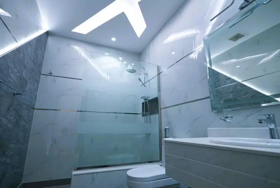 شقق السلامة للإيجار بالعليا الرياض، Al Salama apartments for rent in Olaya, Riyadh