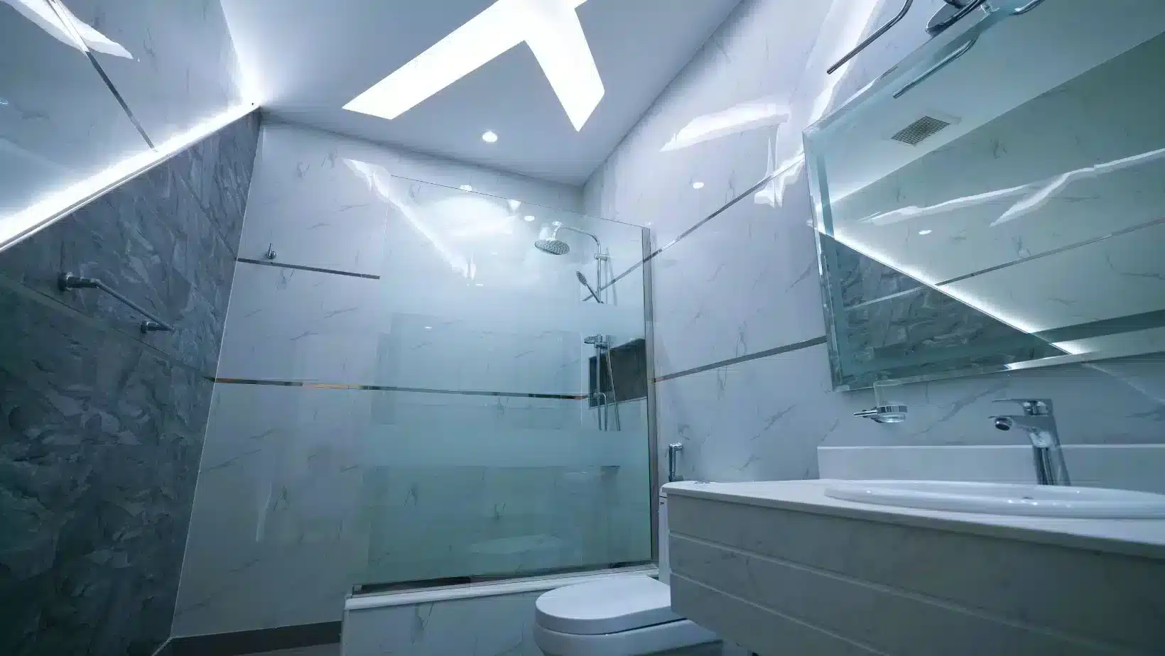 شقق السلامة للإيجار بالعليا الرياض، Al Salama apartments for rent in Olaya, Riyadh
