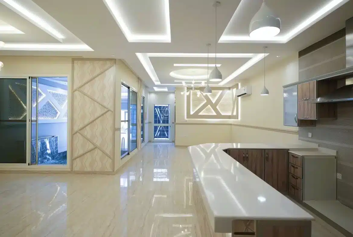 شقق السلامة للإيجار بالعليا الرياض، Al Salama apartments for rent in Olaya, Riyadh