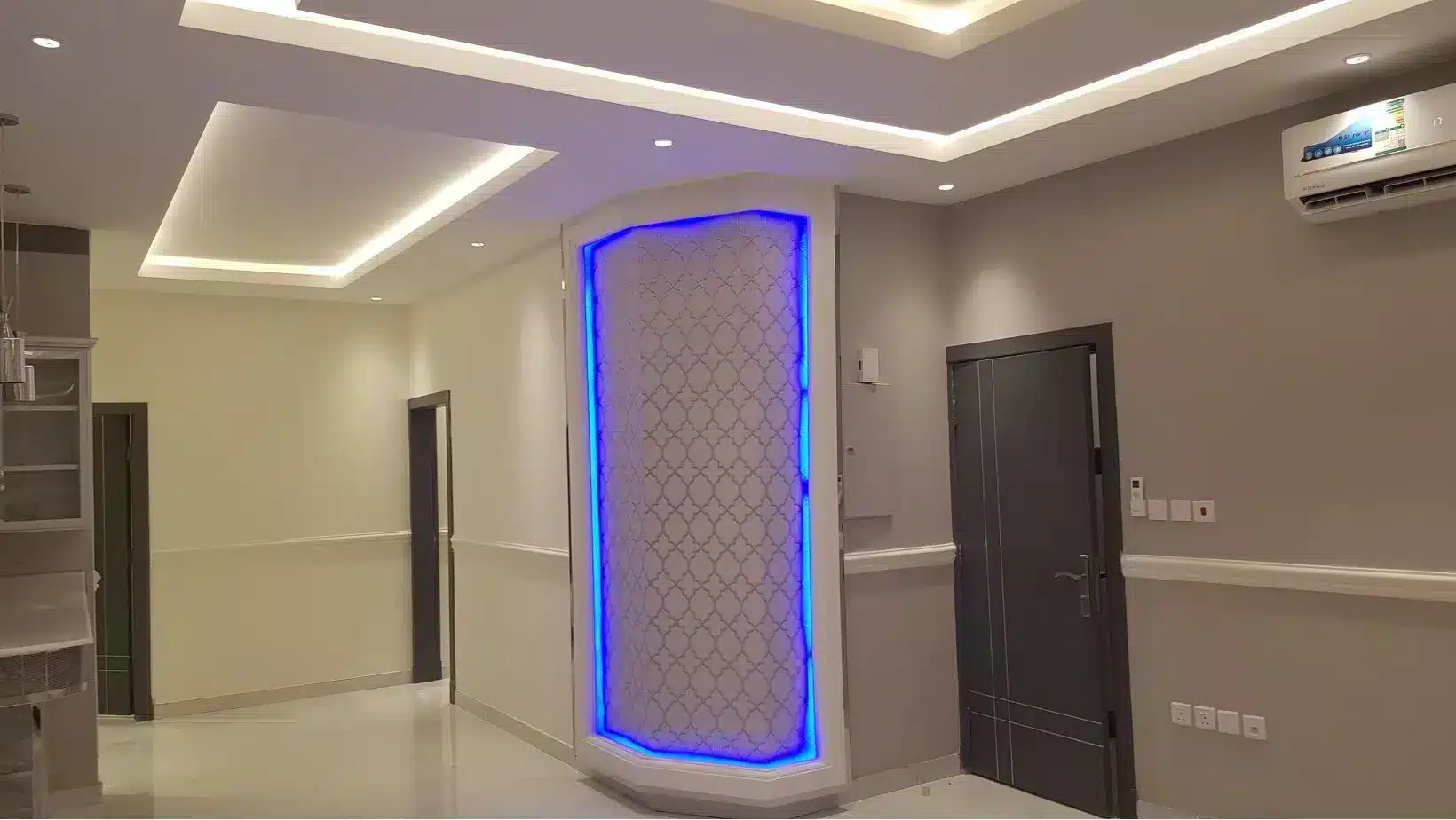 شقق السرايا للإيجار بالعليا الرياض، Al Saraya apartments for rent in Olaya, Riyadh
