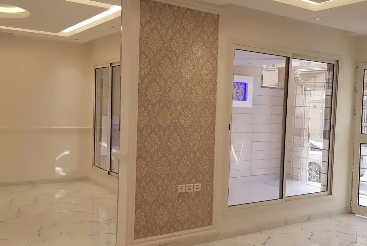 شقق السرايا للإيجار بالعليا الرياض، Al Saraya apartments for rent in Olaya, Riyadh