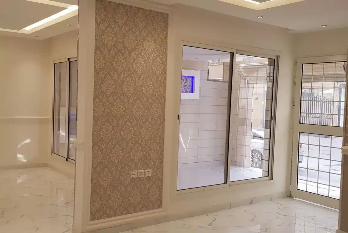 شقق السرايا للإيجار بالعليا الرياض، Al Saraya apartments for rent in Olaya, Riyadh