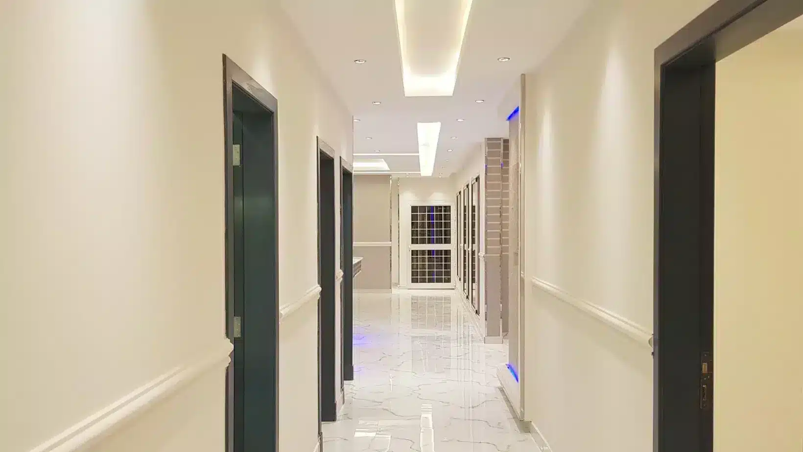 شقق السرايا للإيجار بالعليا الرياض، Al Saraya apartments for rent in Olaya, Riyadh