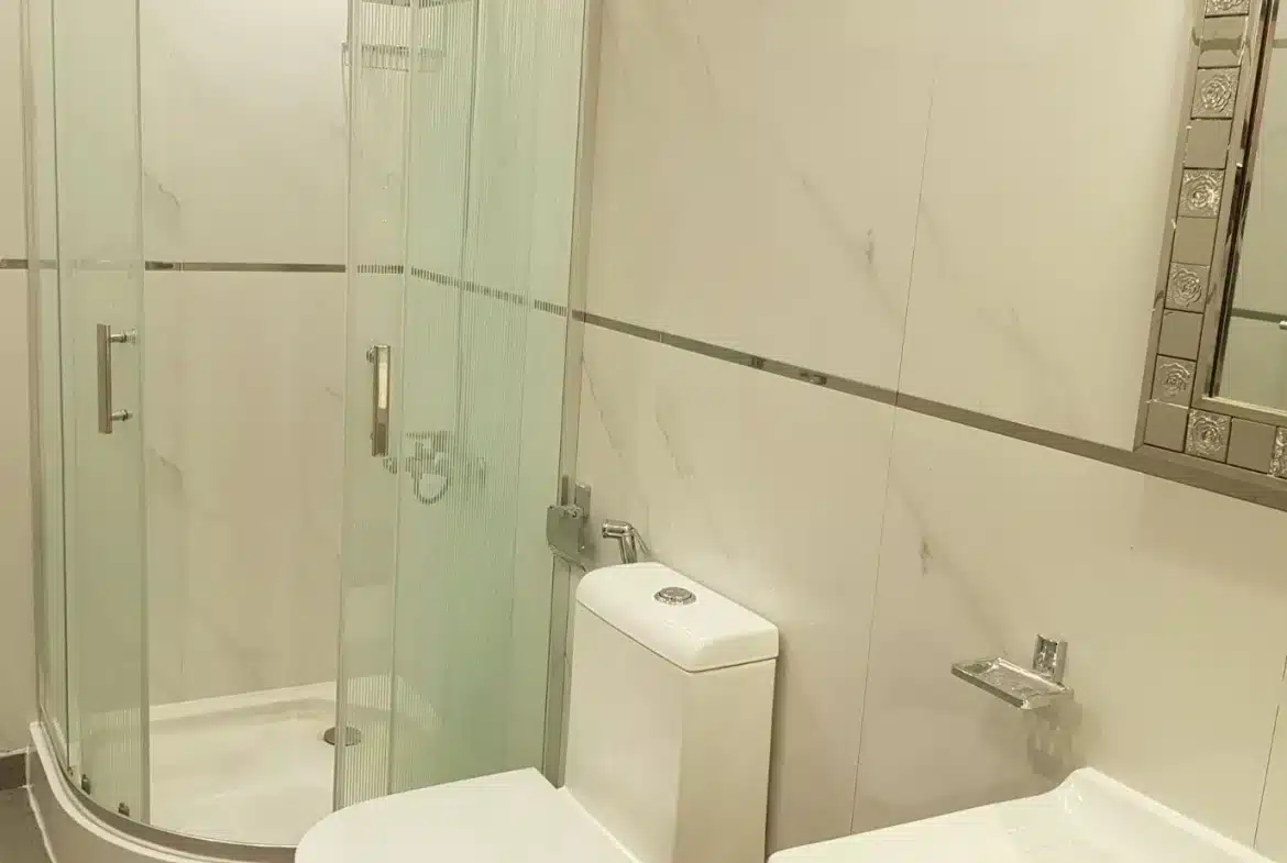 شقق السرايا للإيجار بالعليا الرياض، Al Saraya apartments for rent in Olaya, Riyadh