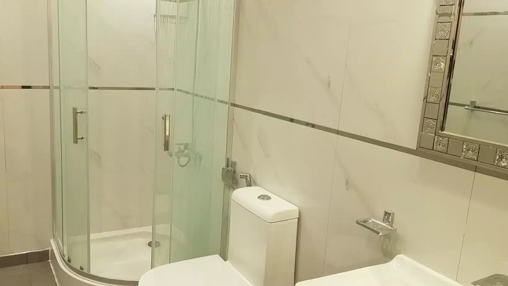شقق السرايا للإيجار بالعليا الرياض، Al Saraya apartments for rent in Olaya, Riyadh