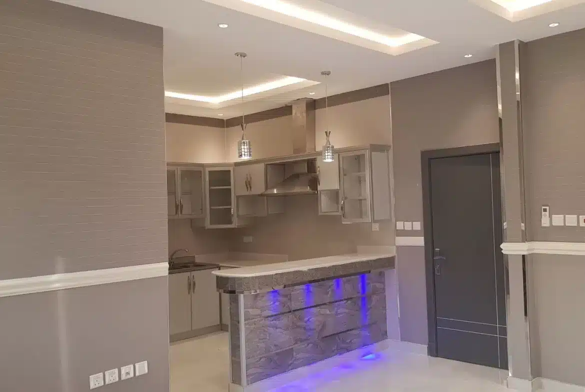 شقق السرايا للإيجار بالعليا الرياض، Al Saraya apartments for rent in Olaya, Riyadh