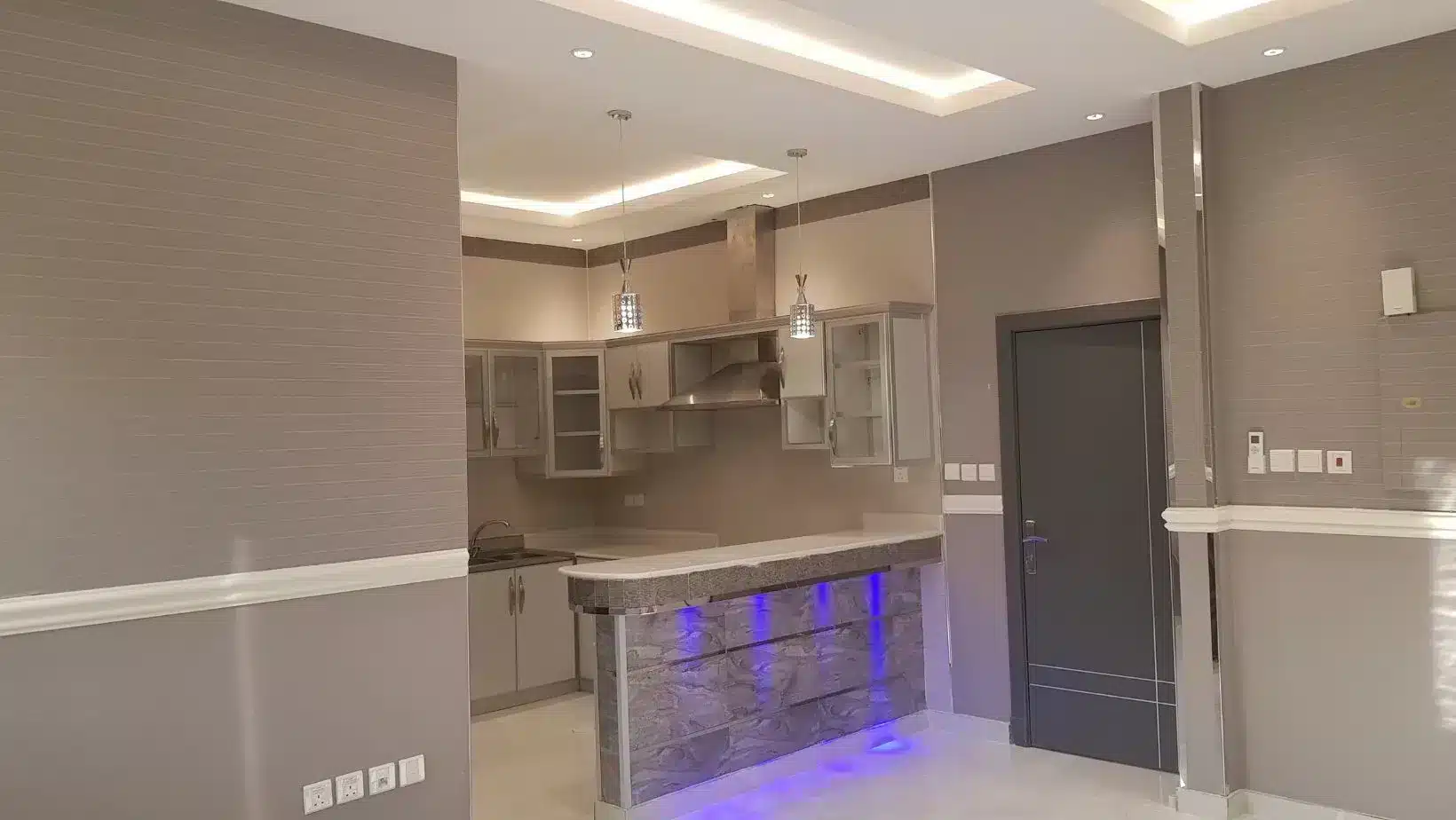 شقق السرايا للإيجار بالعليا الرياض، Al Saraya apartments for rent in Olaya, Riyadh