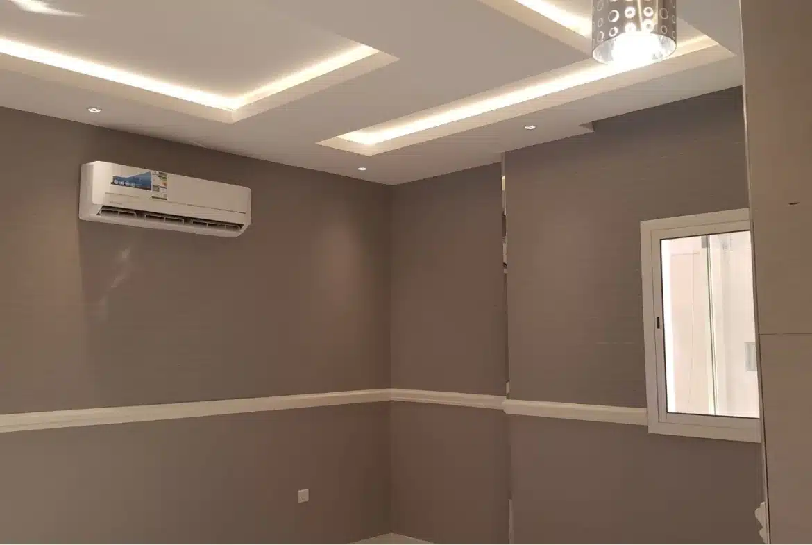 شقق السرايا للإيجار بالعليا الرياض، Al Saraya apartments for rent in Olaya, Riyadh
