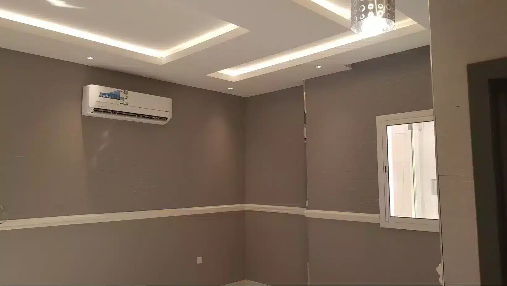 شقق السرايا للإيجار بالعليا الرياض، Al Saraya apartments for rent in Olaya, Riyadh