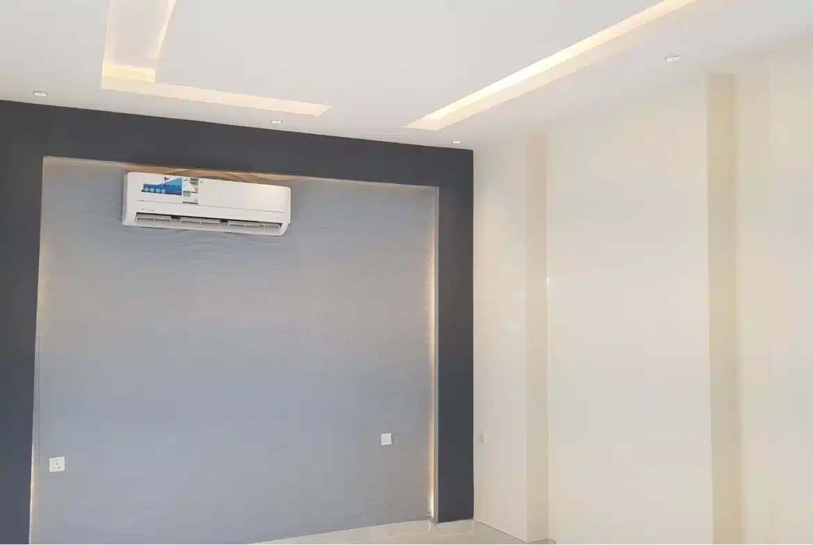 شقق السرايا للإيجار بالعليا الرياض، Al Saraya apartments for rent in Olaya, Riyadh