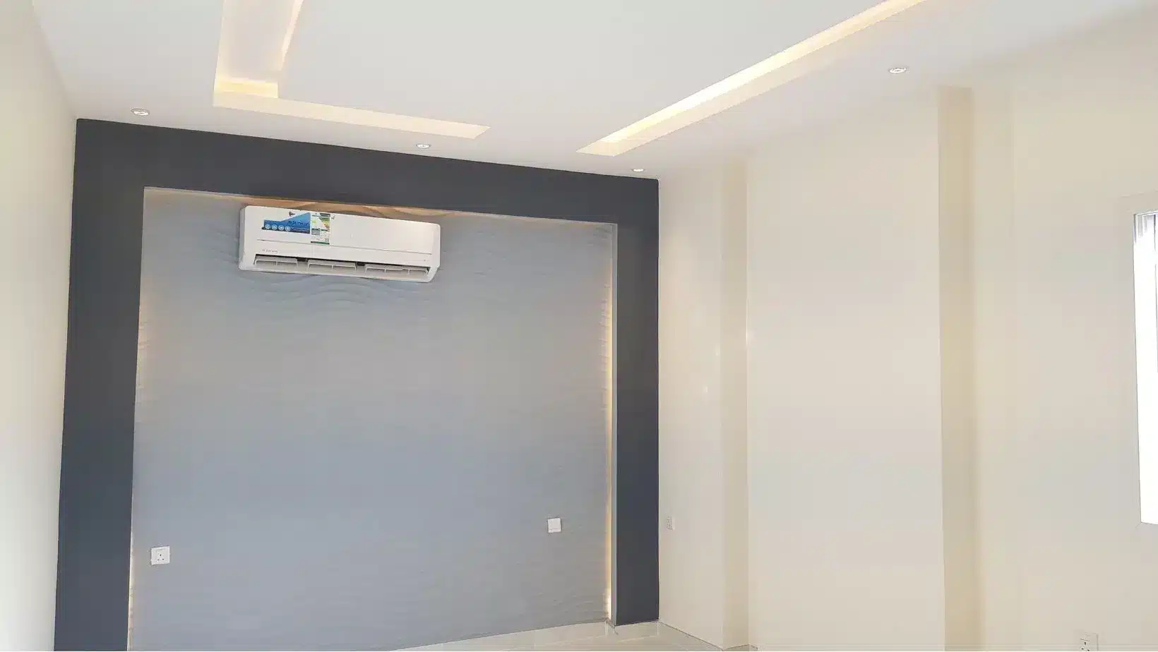 شقق السرايا للإيجار بالعليا الرياض، Al Saraya apartments for rent in Olaya, Riyadh