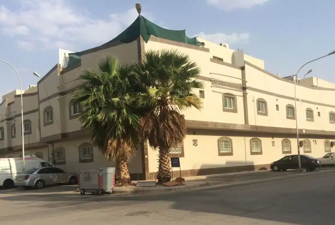شقق السليمانية للإيجا بالرياض، Sulymaniah apartments for rent in Riyadh,